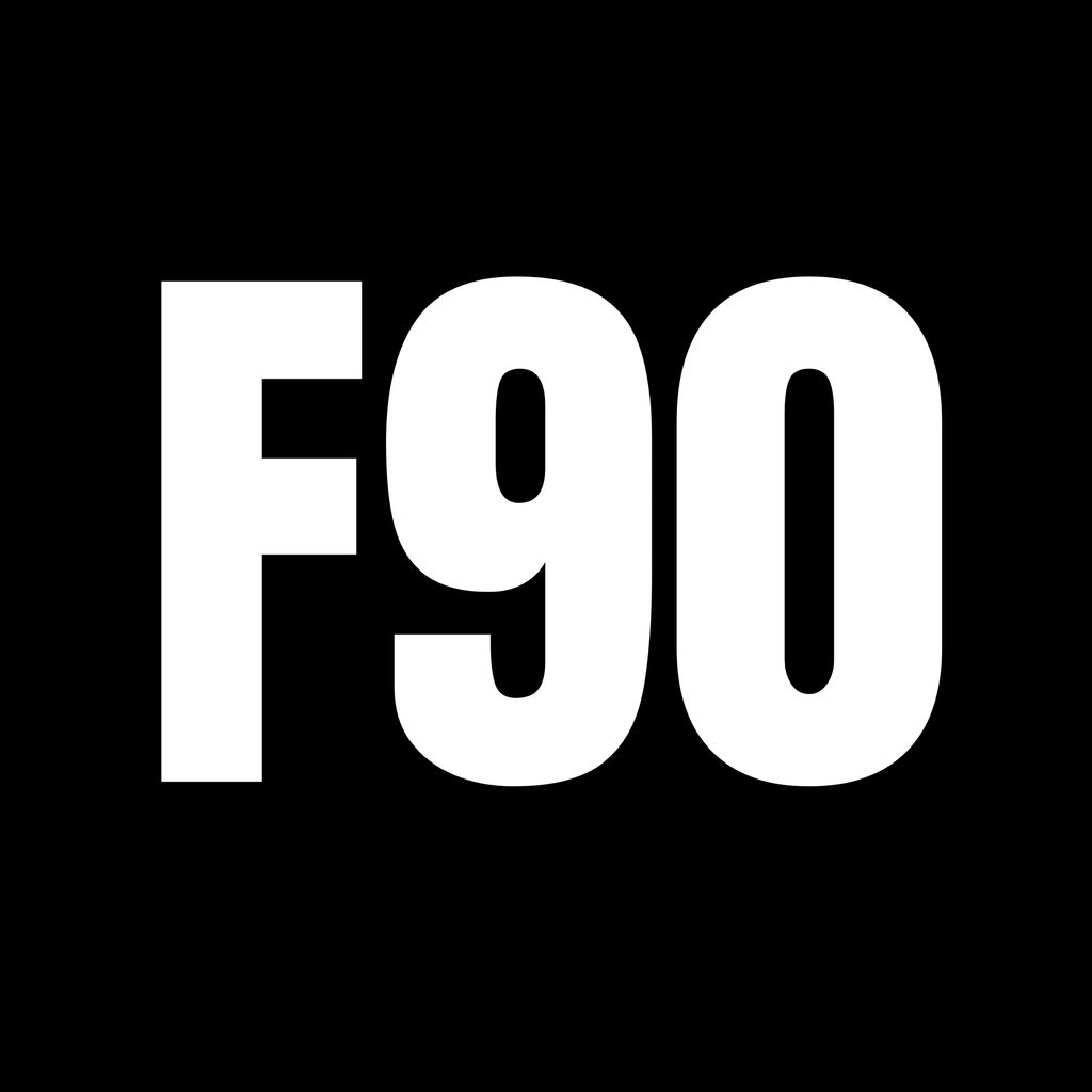 firmo90-site.pages.dev favicon
