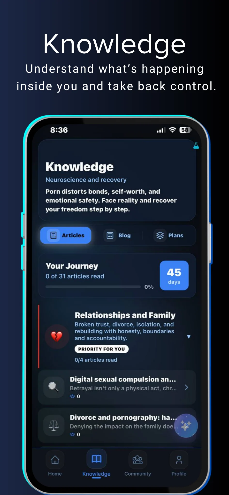 Firmo90 knowledge hub