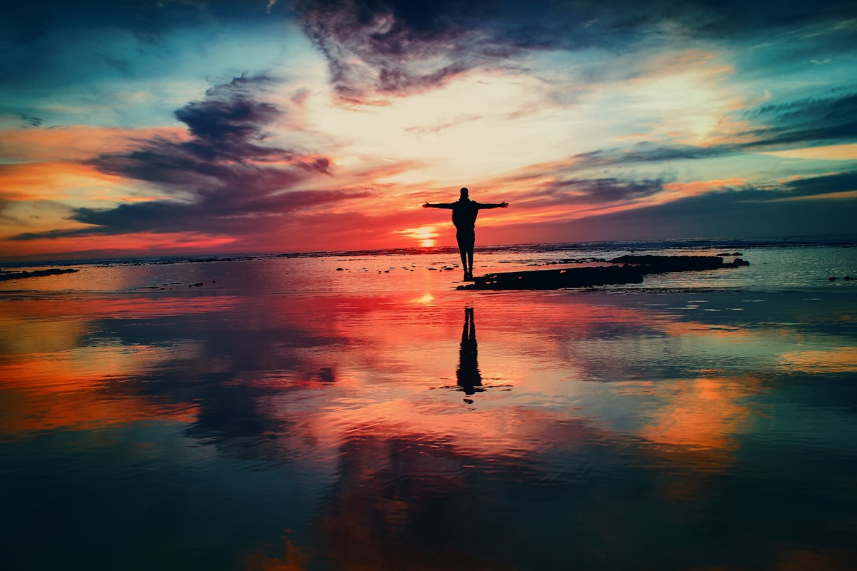 Porn Addiction Recovery Timeline: What to Expect in 90 Days