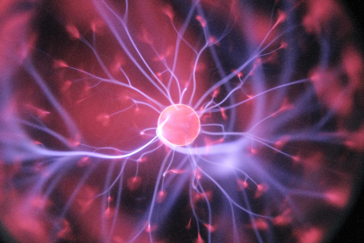 How Pornography Affects Your Mental Health: What Studies Show