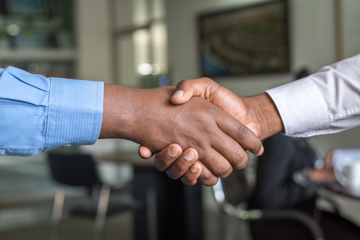 Why You Need an Accountability Partner to Beat Porn Addiction